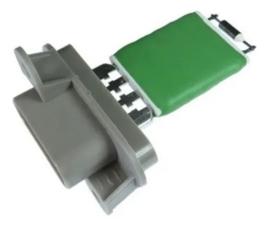 Resistencia da Caixa MB Axor, Atego 24v