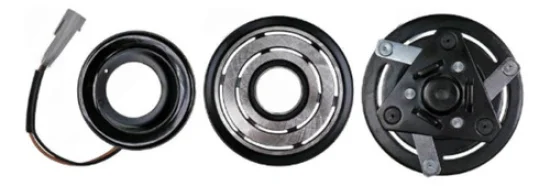 Resistencia da Caixa Mitsubishi ASX, Lancer, Outlander >2014 /Suzuki Vitara 2014 [Digital] [Original]