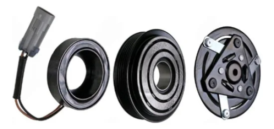 Resistencia da Caixa Mitsubishi ASX, Lancer, Outlander >2014 /Suzuki Vitara 2014 [Digital] [Original]