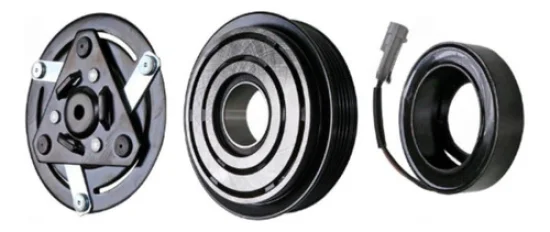 Resistencia da Caixa Mitsubishi ASX, Lancer, Outlander >2014 /Suzuki Vitara 2014 [Digital] [Original]