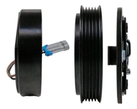 Resistencia da Caixa Mitsubishi ASX, Lancer, Outlander >2014 /Suzuki Vitara 2014 [Digital] [Original]