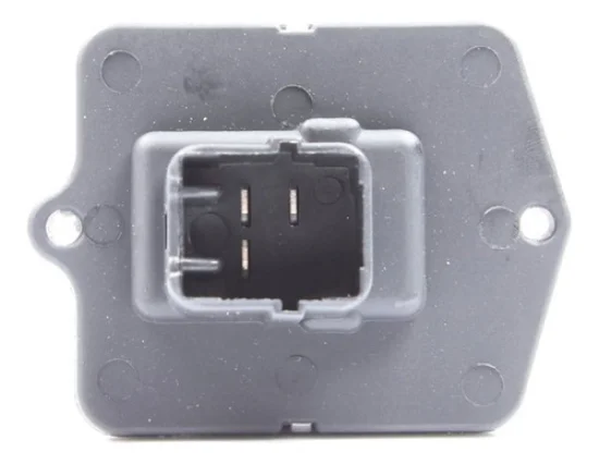 Resistencia da Caixa Mitsubishi ASX, Lancer, Outlander >2014 /Suzuki Vitara 2014 [Digital]
