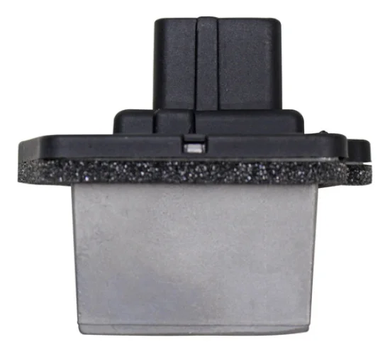 Resistencia da Caixa Mitsubishi ASX, Lancer, Outlander >2014 /Suzuki Vitara 2014 [Digital]
