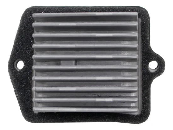 Resistencia da Caixa Mitsubishi ASX, Lancer, Outlander >2014 /Suzuki Vitara 2014 [Digital]