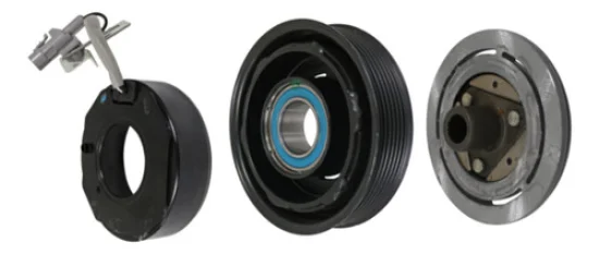 Resistencia da Caixa Mitsubishi L200 >2007 [com Conector]