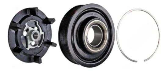 Resistencia da Caixa Mitsubishi L200 Sport >2007