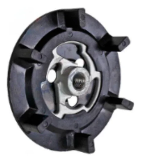 Resistencia da Caixa Mitsubishi L200 Sport >2007