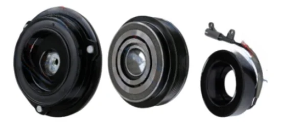 Resistencia da Caixa Mitsubishi L200 Triton Sport 2018>