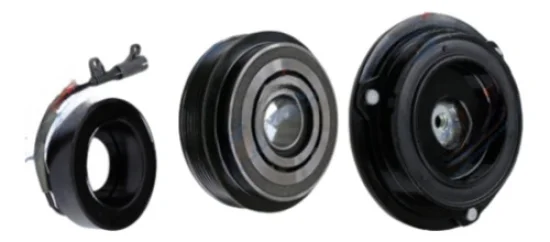 Resistencia da Caixa Mitsubishi L200 Triton Sport 2018>