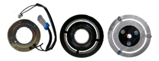 Resistencia da Caixa Mitsubishi Pajero TR4 2002 a 2008, Airtreck