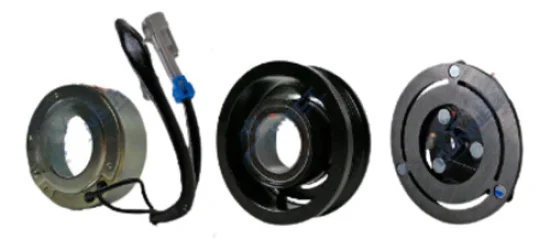 Resistencia da Caixa Mitsubishi Pajero TR4 2002 a 2008, Airtreck