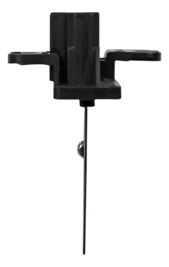 Resistencia da Caixa Nissan Frontier 2001 a 2009 /Chevrolet S10 2012>, Trailblazer 2012>