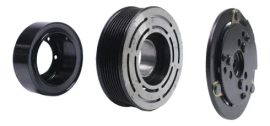 Resistencia da Caixa Nissan Frontier 2010>, Xterra [Original]