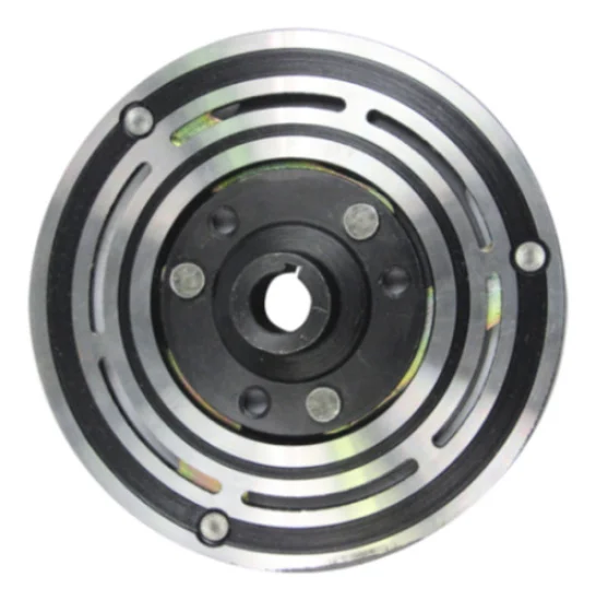 Resistencia da Caixa Nissan Frontier 2010>, Xterra [Original]