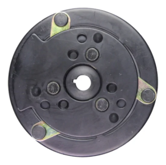 Resistencia da Caixa Nissan Frontier 2010>, Xterra [Original]