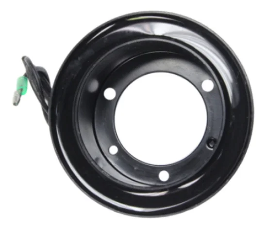 Resistencia da Caixa Nissan Frontier 2010>, Xterra [Original]