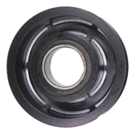 Resistencia da Caixa Nissan Frontier 2010>, Xterra [Original]
