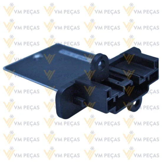 Resistencia da Caixa Nissan Frontier 2010>, Xterra