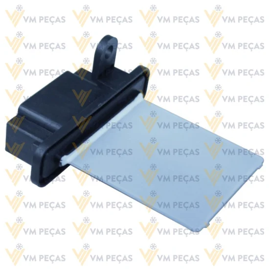 Resistencia da Caixa Nissan Frontier 2010>, Xterra