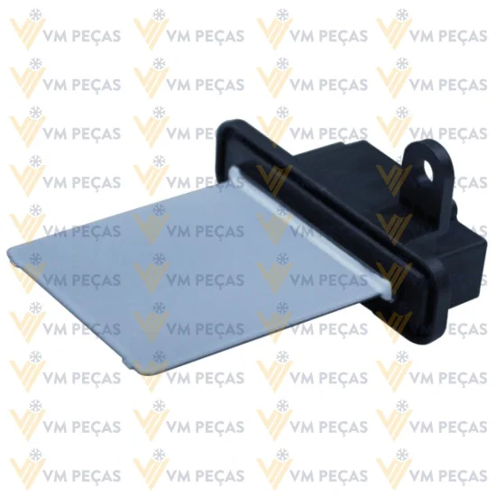 Resistencia da Caixa Nissan Frontier 2010>, Xterra
