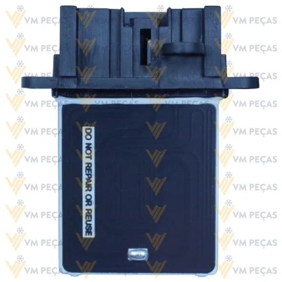 Resistencia da Caixa Nissan Frontier 2010>, Xterra