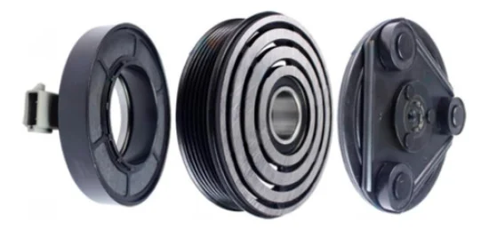 Resistencia da Caixa Nissan Tiida 2008>, Livina 2010>, Kicks /Mitsubishi L200 Triton [Original]