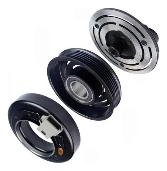 Resistencia da Caixa Nissan Tiida 2008>, Livina 2010>, Kicks /Mitsubishi L200 Triton [Original]