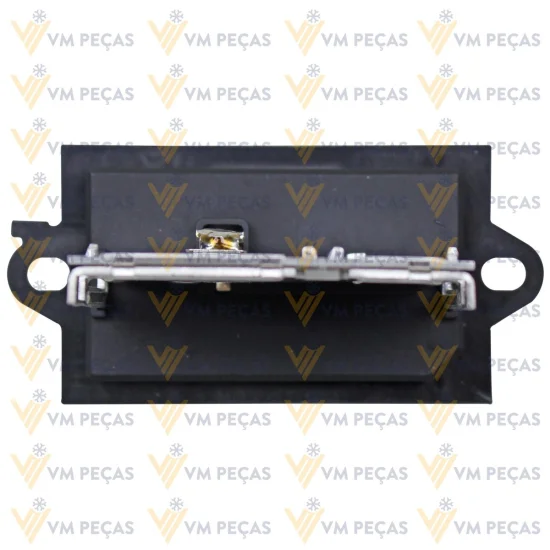 Resistencia da Caixa Nissan Tiida 2008>, Livina 2010>, Kicks /Mitsubishi L200 Triton
