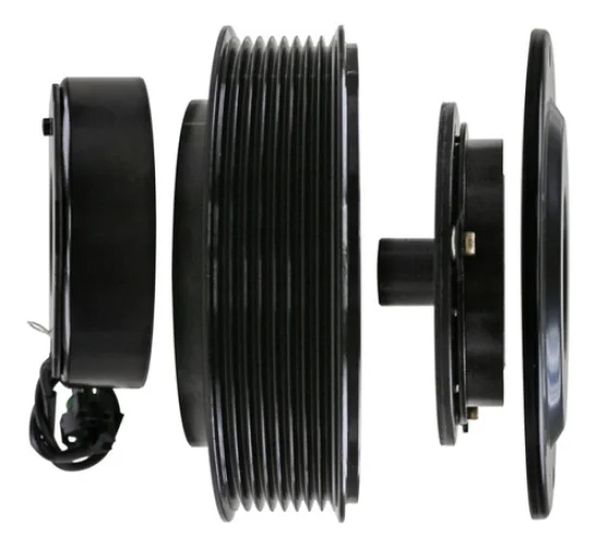 Resistencia da Caixa Peugeot 206, 306 /Citroen Picasso, Xsara [Behr]