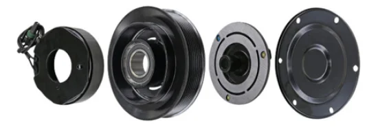 Resistencia da Caixa Peugeot 206, 306 /Citroen Picasso, Xsara [Behr]