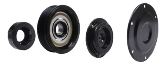 Resistencia da Caixa Peugeot 206, 306 /Citroen Picasso, Xsara [Behr]