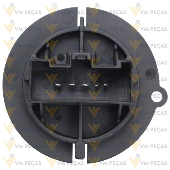 Resistencia da Caixa Peugeot 206, 307 /Citroen C3, Picasso [Denso]
