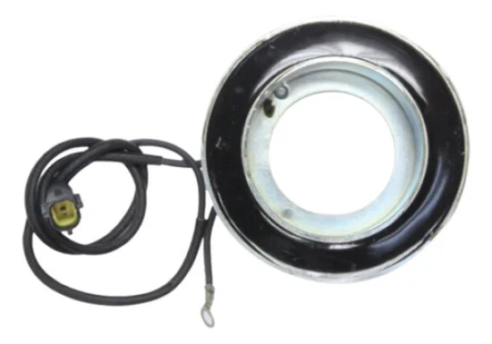 Resistencia da Caixa Peugeot 306 /Citroen Xsara [Digital]