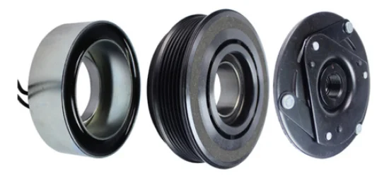 Resistencia da Caixa Peugeot 307, 407 /Citroen C3, C4, C5, DS3, Aircross /MB Sprinter 2012> [Original]
