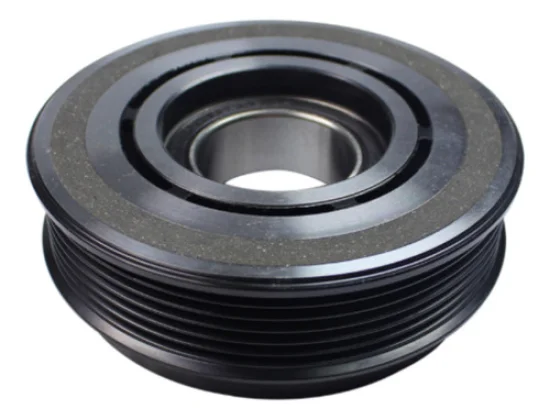Resistencia da Caixa Peugeot 307, 407 /Citroen C3, C4, C5, DS3, Aircross /MB Sprinter 2012> [Original]