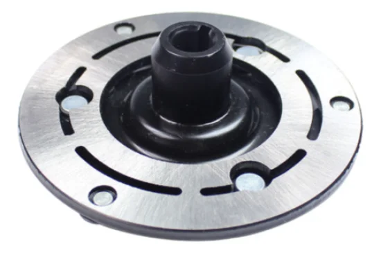 Resistencia da Caixa Peugeot 307, 407 /Citroen C3, C4, C5, DS3, Aircross /MB Sprinter 2012> [Original]