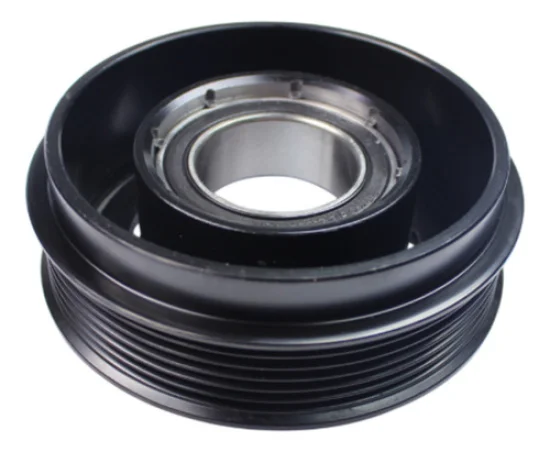 Resistencia da Caixa Peugeot 307, 407 /Citroen C3, C4, C5, DS3, Aircross /MB Sprinter 2012> [Original]