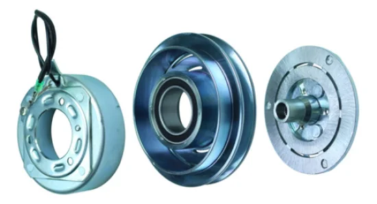 Resistencia da Caixa Peugeot 307, 407 /Citroen C3, C4, C5, DS3, Aircross /MB Sprinter 2012>