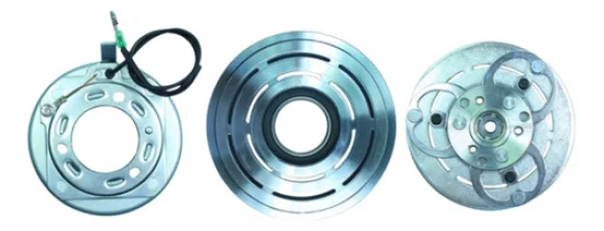 Resistencia da Caixa Peugeot 307, 407 /Citroen C3, C4, C5, DS3, Aircross /MB Sprinter 2012>
