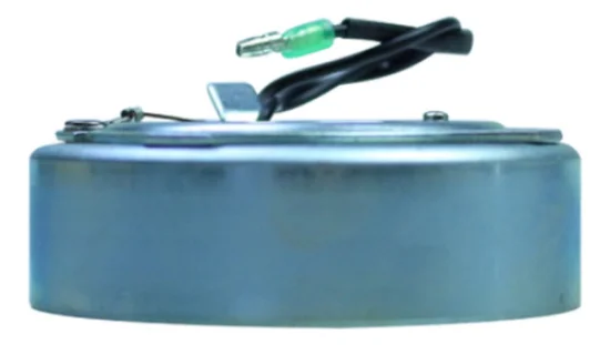 Resistencia da Caixa Peugeot 307, 407 /Citroen C3, C4, C5, DS3, Aircross /MB Sprinter 2012>