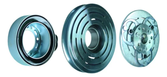 Resistencia da Caixa Peugeot 307, 407 /Citroen C3, C4, C5, DS3, Aircross /MB Sprinter 2012>