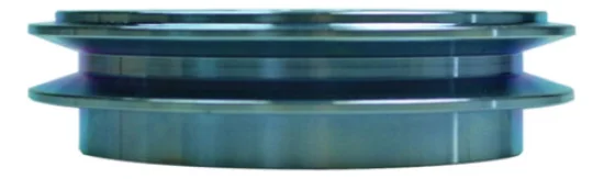 Resistencia da Caixa Peugeot 307, 407 /Citroen C3, C4, C5, DS3, Aircross /MB Sprinter 2012>