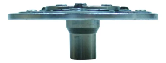 Resistencia da Caixa Peugeot 307, 407 /Citroen C3, C4, C5, DS3, Aircross /MB Sprinter 2012>