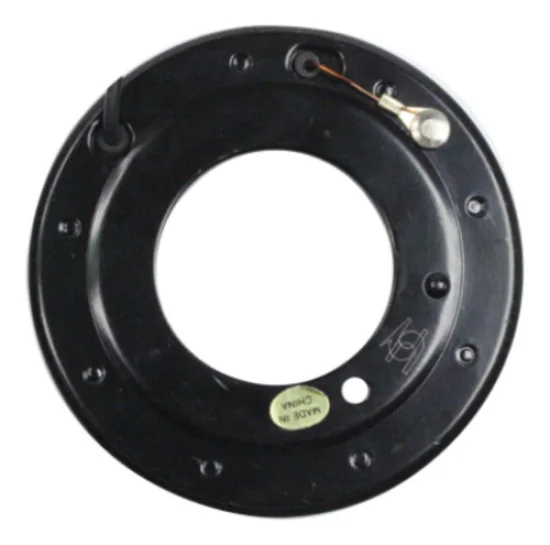 Resistencia da Caixa Peugeot 307, Citroen C4 [Behr]