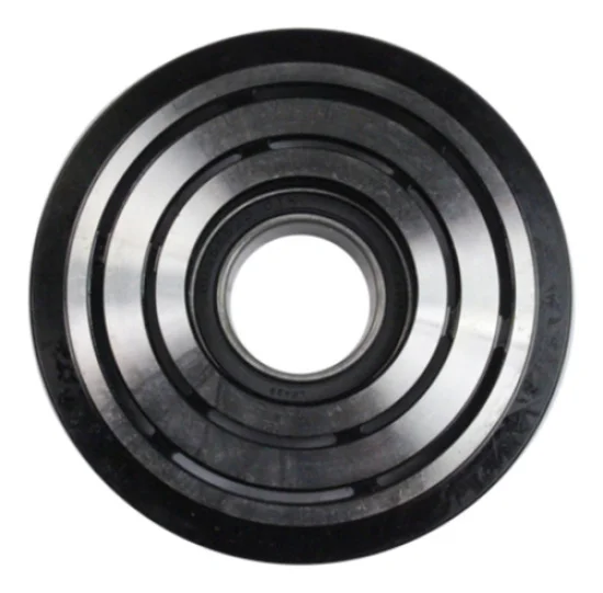 Resistencia da Caixa Peugeot 307, Citroen C4 [Behr]