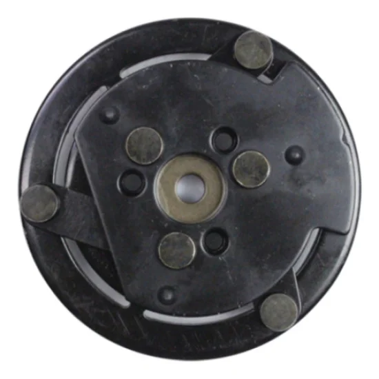 Resistencia da Caixa Peugeot 307, Citroen C4 [Behr]