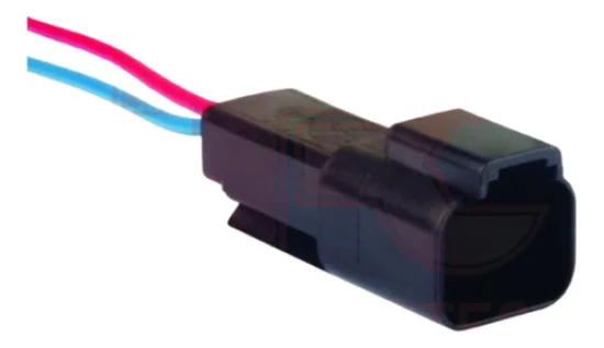 Resistencia da Caixa Renault Clio 2001 a 2009