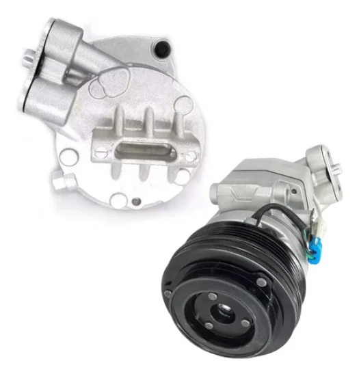 Resistencia da Caixa Renault Kwid [Original]