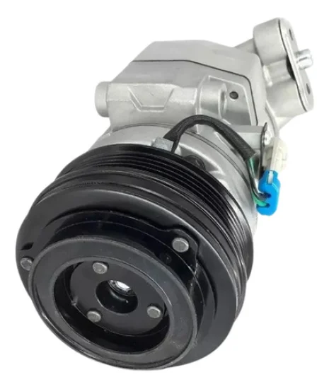 Resistencia da Caixa Renault Kwid [Original]