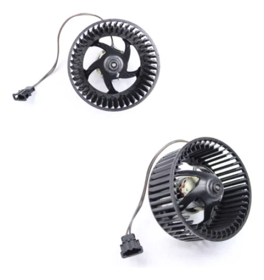 Resistencia da Caixa Renault Kwid